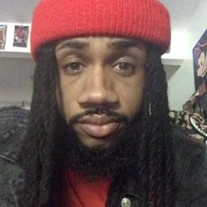 Meet your Posher, Tyrone